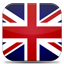 united kingdom