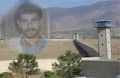 كشته شدن دو شهروند ديگر أحوازي در زندانهاي ايران بر اثر شكنجه هاي وحشيانه
