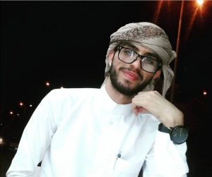 إعتقال الفنان الأحوازي ستار الخليجي يوم امس السبت