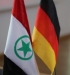 Al-Ahwaz Kulturtag