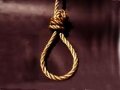 The raid and arrests of the Khalaf El Moslem village citizens                                 by the Iranian authority