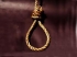 The raid and arrests of the Khalaf El Moslem village citizens                                 by the Iranian authority
