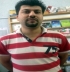 بازداشتها در أحواز همچنان ادامه دارد