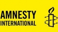 Amnesty International: Iran has arrested at least 90 Ahwazi Arabs between 10 January and mid-April 2012.