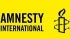 Amnesty International: Iran has arrested at least 90 Ahwazi Arabs between 10 January and mid-April 2012.