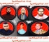 "Wir vergessen die politische "Gefangenen nicht  