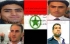Karoon Prison, Ahwaz: A human rights crisis 