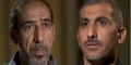 AMNESTY INTERNATINAL:Iran must halt hanging of Ahwazi Arab men after forced TV ‘confessions’