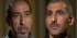AMNESTY INTERNATINAL:Iran must halt hanging of Ahwazi Arab men after forced TV ‘confessions’