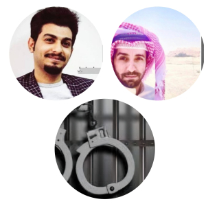 حملة اعتقالات عشوائية تشهدها المدن الأحوازية تطال العشرات من المواطنين الأحوازيين