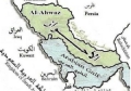 4/1 Die Menschenrechte Lagebericht in Ahwaz 