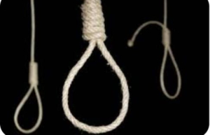 Death Sentences Issued Against Two Ahwazi Citizens Over Political Activism