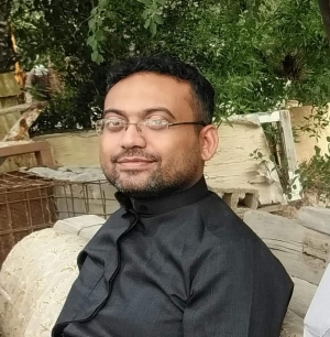 اعتقال المدير السابق لمؤسسة الهلال الثقافية السيد احمد دغاغلة