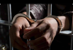 Berufungsgericht in Ahwas bestätigt zweijährige Haftstrafe gegen den Bürger Mohammad Asadi