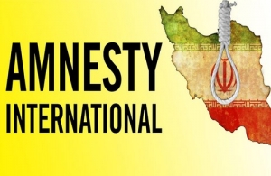 Amnesty International:The authorities continued their persecution of the Ahwazi Arab minority