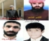 المنظمة الأحوازية لحقوق الإنسان تدين تنفيذ جريمة الإعدام على أربعة من السجناء الأحوازيين