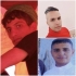 اعتقال العشرات من المواطنين الأحوازيين في حي سيد كريم 