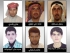 المنظمة الأحوازية لحقوق الانسان تدين احكام الاعدام الجائرة بحق خمسة مواطنين الأحوازيين و تطالب بالتدخل العاجل