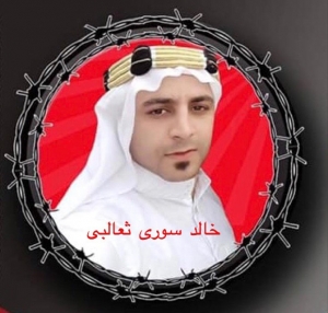بازادشت 25 تن از هموطنان أحوازي از شهرهاي ملاشية و حي الثورة(كوى علوى) از طرف نيروهاى امنيتي ايران
