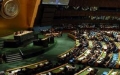  Report of the Special Rapporteur on the situation of human rights in the Islamic Republic of Iran