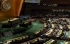  Report of the Special Rapporteur on the situation of human rights in the Islamic Republic of Iran