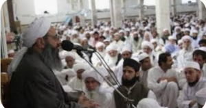 جريمة ضد الإنسانية يرتكبها نظام طهران ضد الشعب البلوشي اثناء اقامة صلاة الجمعة