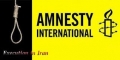 Iran protests: 1,000 demonstrators are now at risk of torture