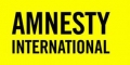 Document - Iran: Halt Execution of Arab Minority Men. Four Ahwazi Arabs Sentenced to Hang After Unfair Trials