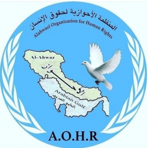 Annual report of the Ahwazians killed by the Iranian armed and security forces in 2019