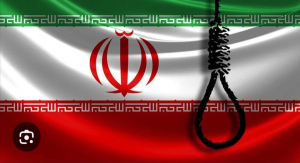 More than 1,000 Executions Carried Out in Iran Since the Beginning of This Year