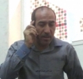 درخواست فوري سه زندانی أحوازی از جامعه بین المللی