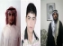 سازمان أحوازي حقوق بشر حكم زندان سه هموطن عرب أحوازي را محكوم كرد
