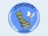 A.O.H.R:more than 600 arrests of Al Ahwaz citizens of 2013
