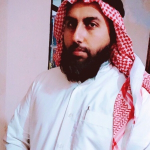 إعتقال المواطن عارف شموسي في محافظة ابوشهر الأحوازية