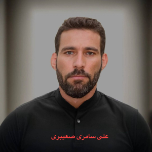 Enforced Disappearance of an Arab Citizen After Being Summoned by Intelligence Headquarters in Ahwaz