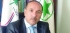 المخابرات الايرانية تغتال السياسي الأحوازي احمد مولى النيسي في هولندا