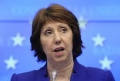 Statement by EU High Representative Catherine Ashton on the confirmed death sentences and potentially imminent executions of five Ahwazi Arabs