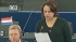 British Member of the European Parliament (MEP) Urges European Commission to Consider Whether There Is a Need for a UN Fact-finding Mission to Al Ahwaz