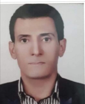 اعتقال شقيق رئيس اللجنة التنفذية في حزم السيد جمال عساكره {الكعبي}
