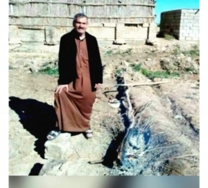 more arrests in ahwaz