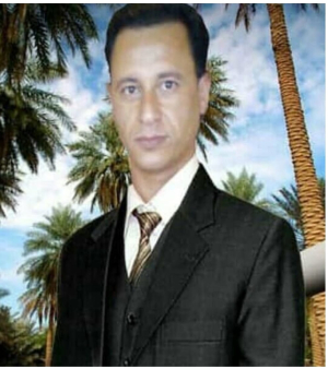 حسن عبيات زندانى سياسى عرب در زندان سپيدار احواز اعدام شد