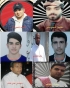 50 dead and 3,000 detained in Iranian protests, and international organisations condemned