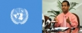Statement by Mr Ahmed Shaheed, UN Special Rapporteur on Human Rights situation in Iran Press Conference – Oslo – 22 November 2012