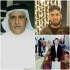 دستگیری سه تن از هموطنان احوازی در شب گذشته و منتقل کردن انها به مکاني نامعلوم  