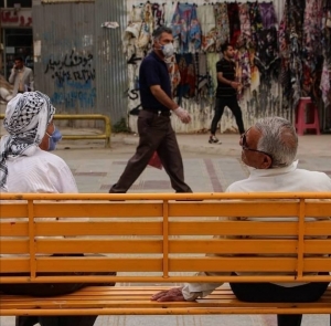 تعمد حكومي لمواجهة كورونا و اختفاء 11000 عينة تحليل في الأحواز