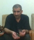 ثلاثة سجناء أحوازيين يضربون عن الطعام اعتراضأ على التعذيب الوحشي لاخذ الاعترفات منهم