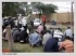 Iranian security forces arrested more than 65 Ahwazi Arab 