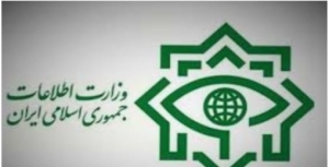 استدعاء العشرات من النشطاء الأحوازيين و تهديدهم بعقوبات قاسية من قبل الاستخبارات الايرانية