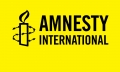 Amnesty International Report 2016/17 - The State of the World's Human Rights - Iran
