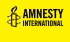 Amnesty International Report 2016/17 - The State of the World's Human Rights - Iran